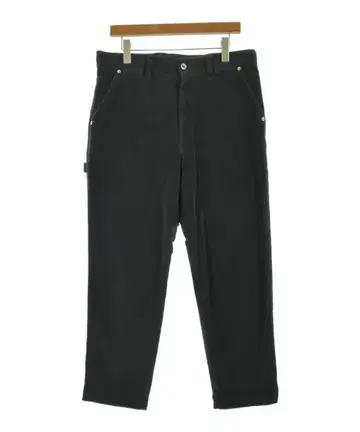 DIESEL 팬츠 (기타) 남성용