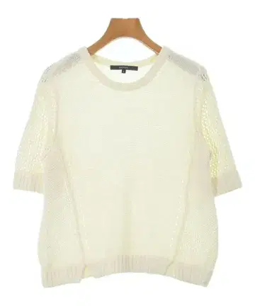 MACPHEE 니트/스웨터 여성용