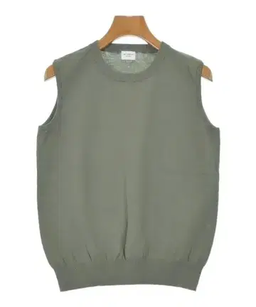 URBAN RESEARCH DOORS 여성용 베스트