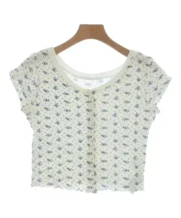 Lily Brown 티셔츠 여성용