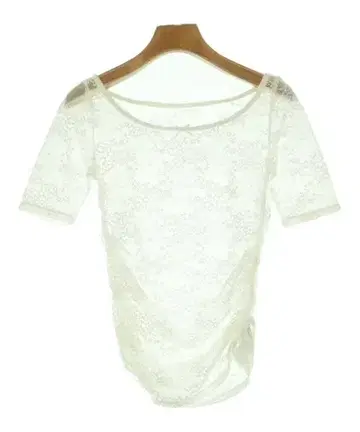 Lily Brown 티셔츠 여성용