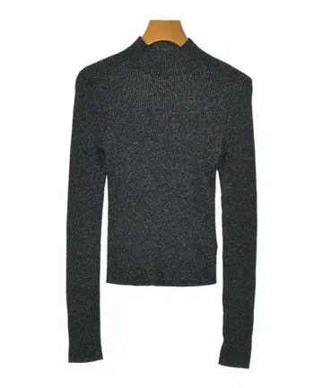 Lily Brown 니트 스웨터 여성용