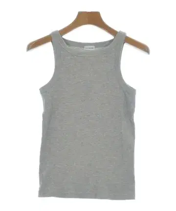 Lily Brown 탱크탑 여성용