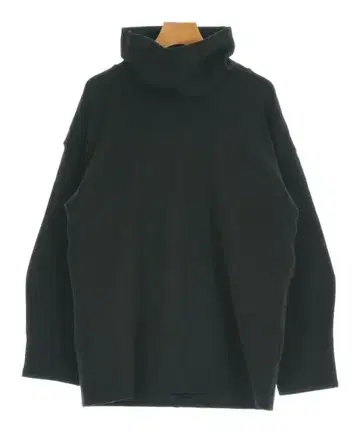 CLANE 니트 스웨터 여성용