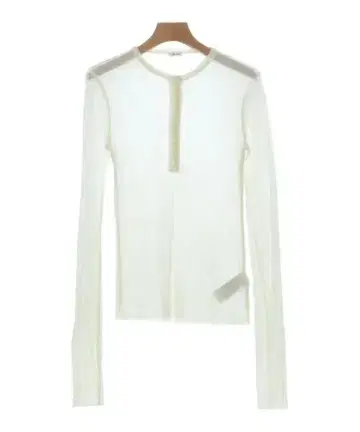 Mila Owen 여성용 티셔츠