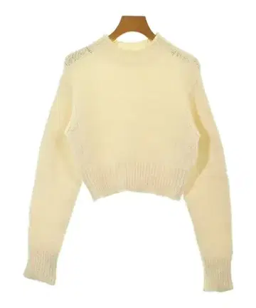 Lily Brown 여성용 니트/스웨터