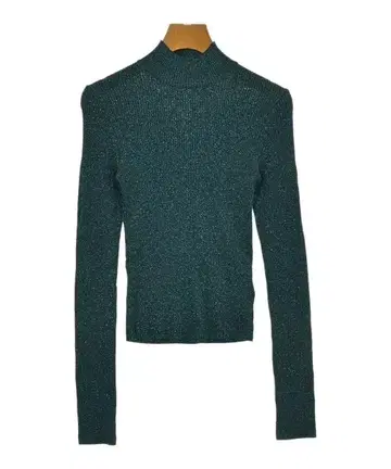 Lily Brown 니트/스웨터 여성용