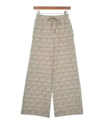 Lily Brown 팬츠 (기타) 여성용