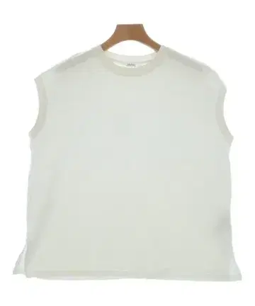 Mila Owen 슬리브리스 여성용