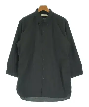 nonnative 캐주얼 셔츠 남성용