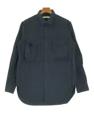 nonnative 캐주얼 셔츠 남성용