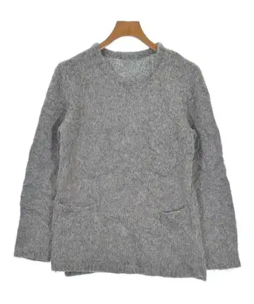 nonnative 니트 스웨터 남성용