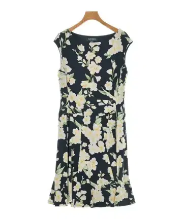 LAUREN Ralph Lauren 여성용 원피스