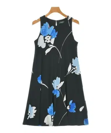 LAUREN Ralph Lauren 여성용 원피스