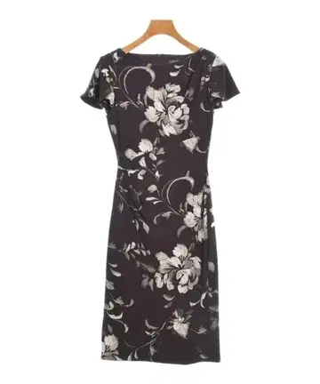 LAUREN Ralph Lauren 원피스 여성용