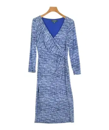 LAUREN Ralph Lauren 원피스 여성용