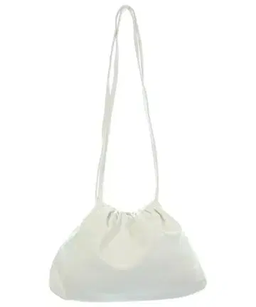 LOWRYS FARM 가방 (기타) 여성용