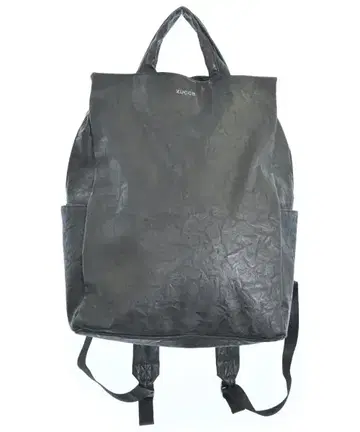 ZUCCa 백 ( 기타 ) 남성용