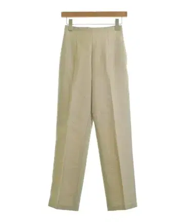 FRAY I.D 슬랙스 여성용