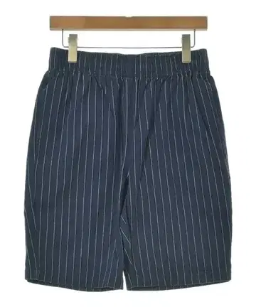 a day in the life UNITED ARROWS 숏팬츠 남성용