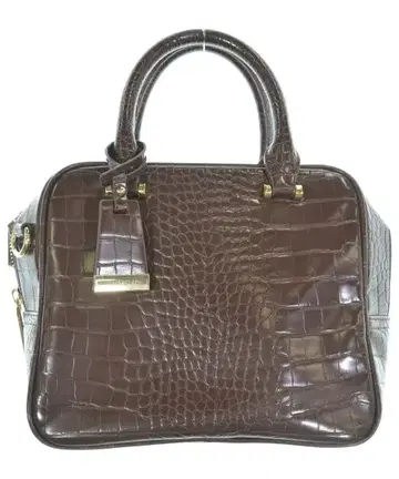 UNTITLED 핸드백 여성용