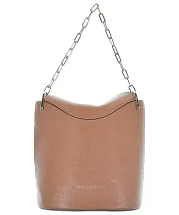 GIANNI CHIARINI 숄더백 여성용