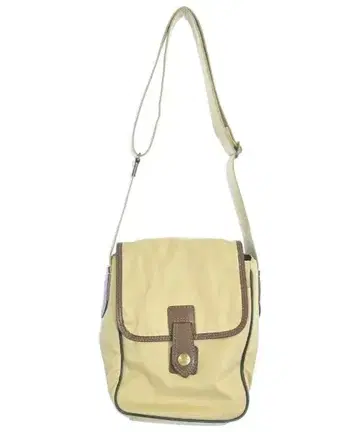 폴 스미스 숄더백 남성용