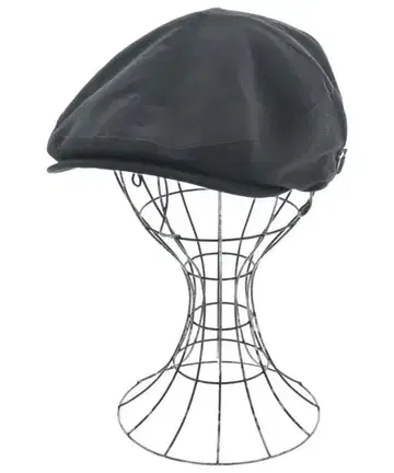 CA4LA 헌팅 베레모 여성용