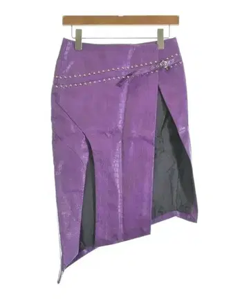 AMBUSH 미디 스커트 여성용