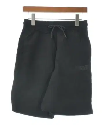 Ganni 숏팬츠 여성용