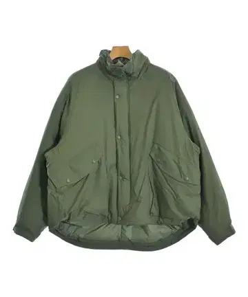 N.HOOLYWOOD 남성용 다운 자켓/다운 베스트