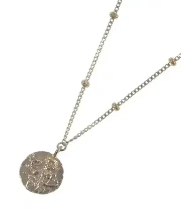 MARIHA 여성용 목걸이