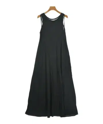 SAYAKA DAVIS 원피스 여성용