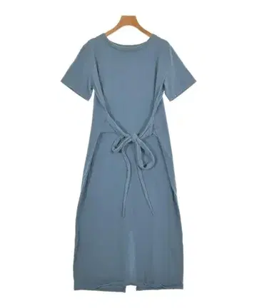 RHC Ron Herman 여성용 원피스