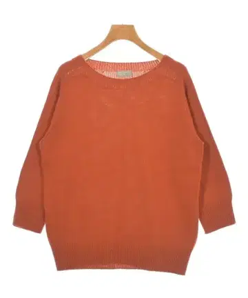 MARGARET HOWELL 니트 스웨터 여성용