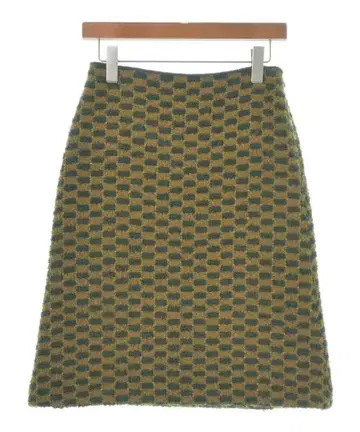 mina perhonen 미디 스커트 여성용