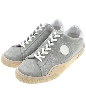 Eytys 스니커즈 남성용