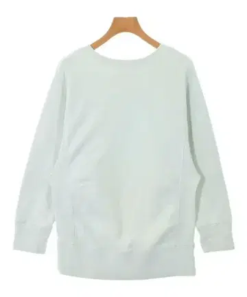 R.H.Vintage 맨투맨 여성용