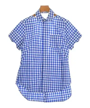 FACETASM 캐주얼 셔츠 여성용