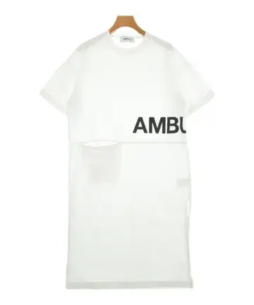 AMBUSH 원피스 여성용