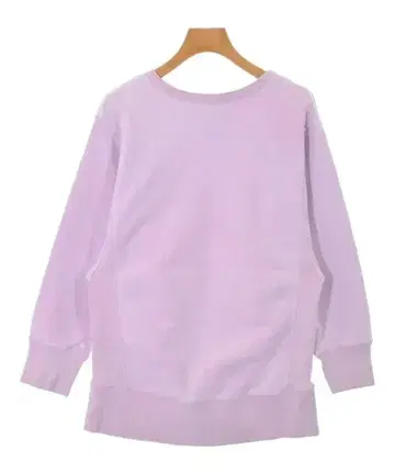 R.H.Vintage 맨투맨 여성용