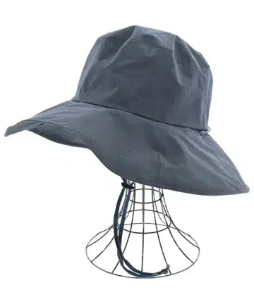 KIJIMA TAKAYUKI 햇 여성용