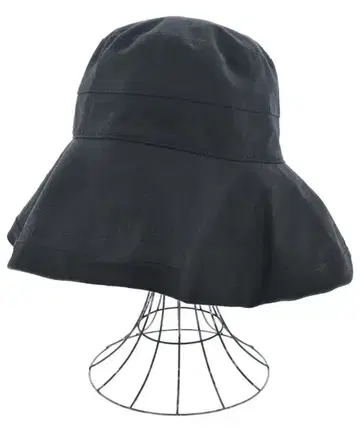 liflattie Ships 여성용 햇