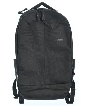 INCASE 백팩 백팩 남성용