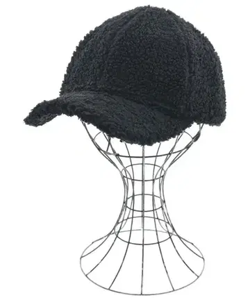 green label relaxing 여성용 캡