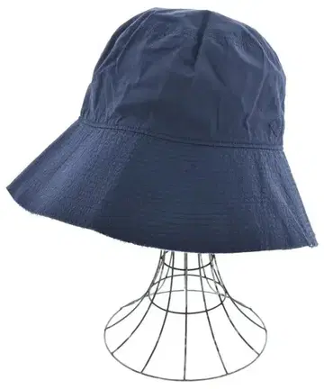 DANTON 햇 여성용