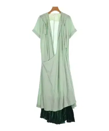 TOGA 원피스 여성용