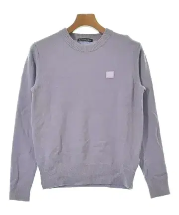 Acne Studios 니트/스웨터 남성용