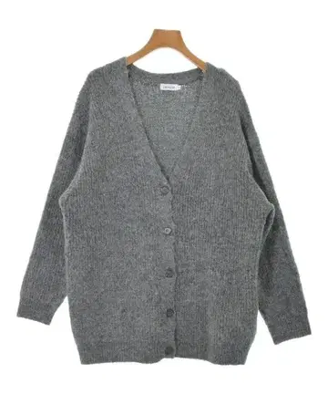 LEPSIM LOWRYSFARM 여성용 가디건