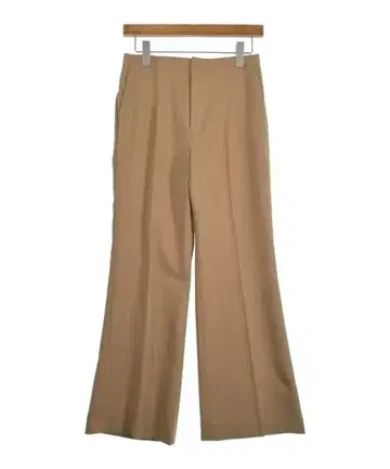 BEAUTY&YOUTH UNITED ARROWS 슬랙스 여성용